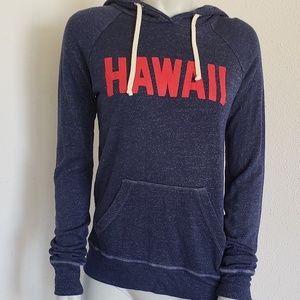 Sundry Pullover hoodie